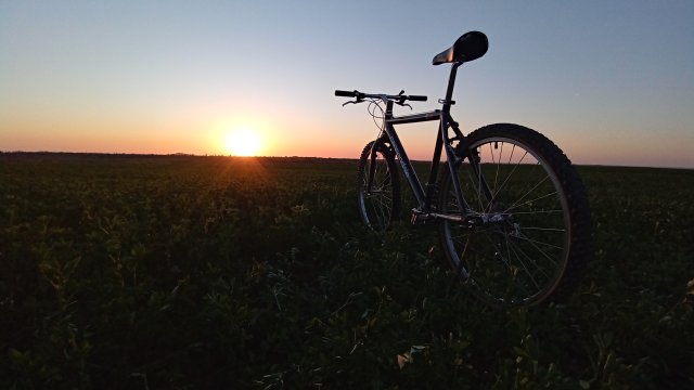 Cannondale M2000 '92 #234