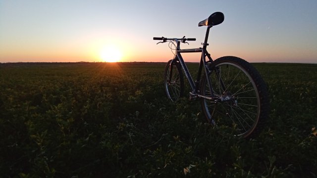 Cannondale M2000 '92 #236