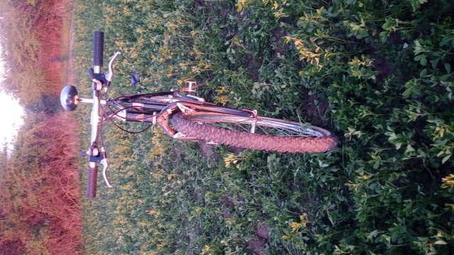 Cannondale M2000 '92 #239