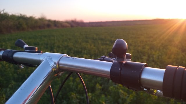 Cannondale M2000 '92 #248