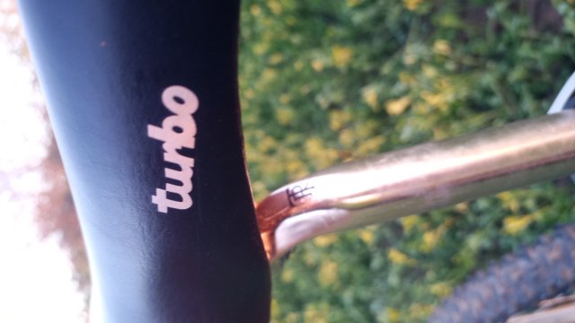 Cannondale M2000 '92 #249