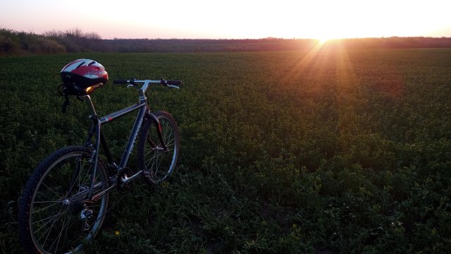 Cannondale M2000 '92 #251