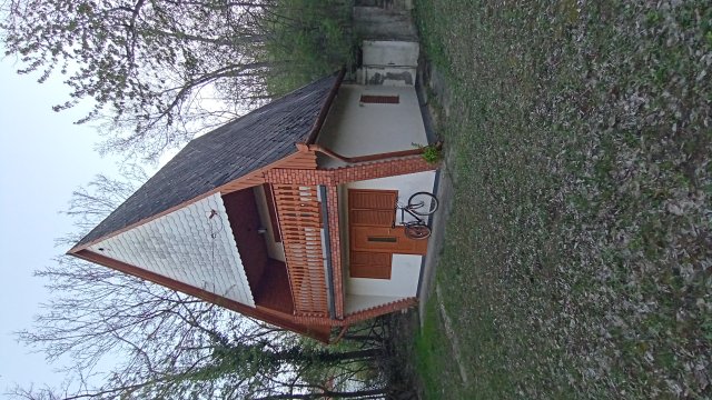 Cannondale M2000 '92 #276