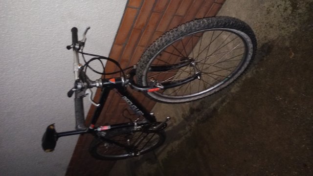 Cannondale M2000 '92 #2