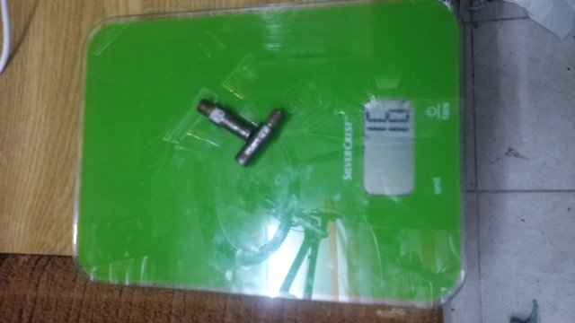 Cannondale M2000 '92 #34