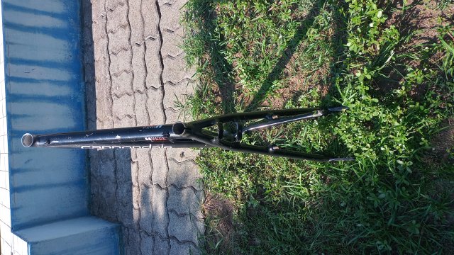 Cannondale M2000 '92 #44