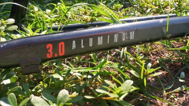 Cannondale M2000 '92 #50