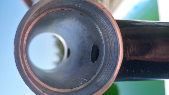 Cannondale M2000 '92 #54