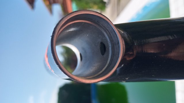 Cannondale M2000 '92 #55