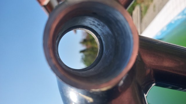 Cannondale M2000 '92 #56