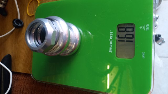 Cannondale M2000 '92 #70