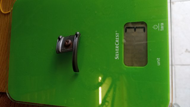 Cannondale M2000 '92 #71