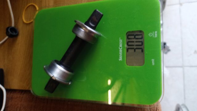 Cannondale M2000 '92 #75