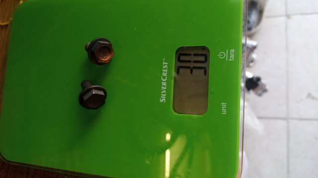 Cannondale M2000 '92 #78