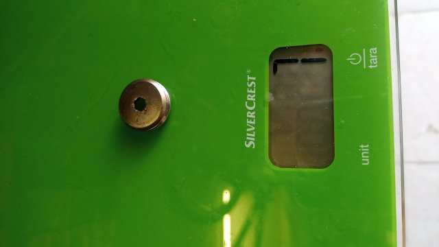 Cannondale M2000 '92 #79