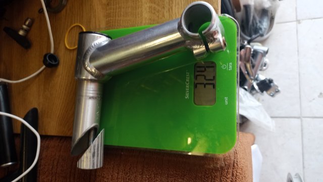 Cannondale M2000 '92 #80