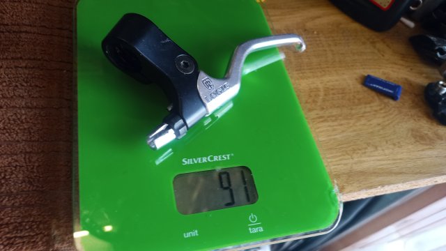 Cannondale M2000 '92 #82