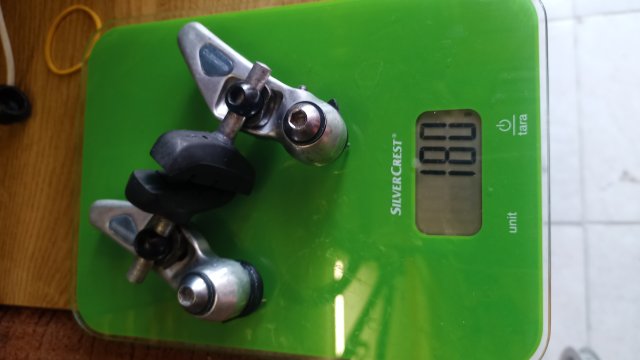 Cannondale M2000 '92 #90