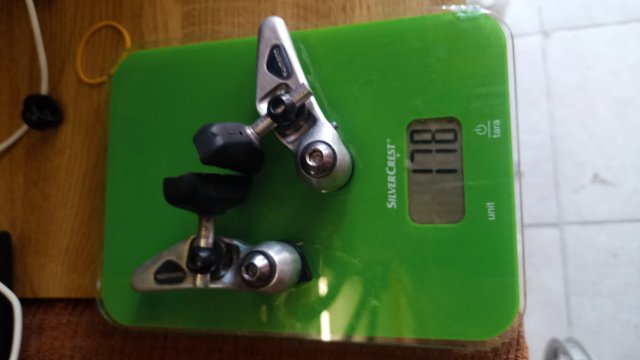 Cannondale M2000 '92 #94