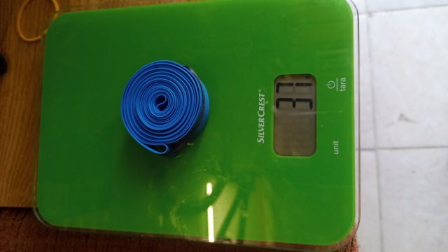 Cannondale M2000 '92 #97