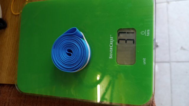 Cannondale M2000 '92 #98