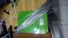 Cannondale M2000 '92 #30