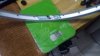 Cannondale M2000 '92 #31