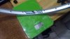 Cannondale M2000 '92 #32