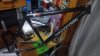 Cannondale M2000 '92 #35