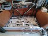Cannondale M2000 '92 #5