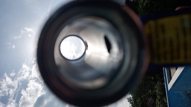 GT Dyno Dyna-Glide #54