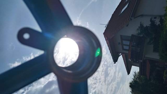 GT Dyno Dyna-Glide #55