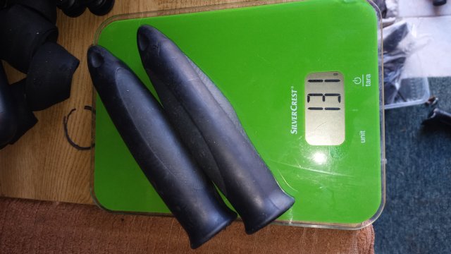 GT Dyno Dyna-Glide #69