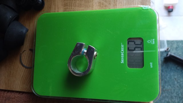 GT Dyno Dyna-Glide #72