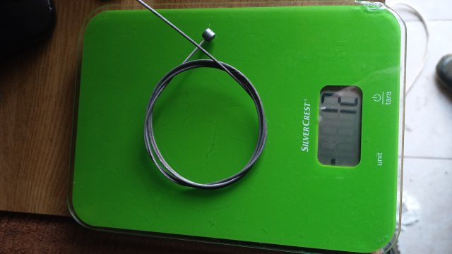 Alpinestars AL-Mega DX '90 #138