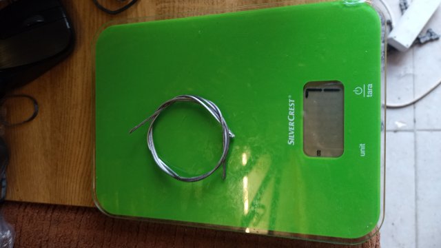 Alpinestars AL-Mega DX '90 #140