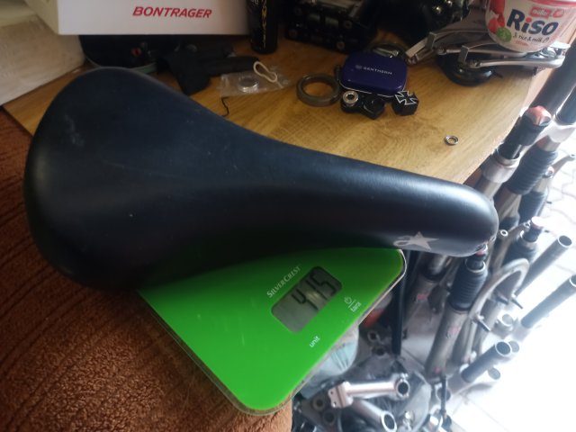 Alpinestars AL-Mega DX '90 #33