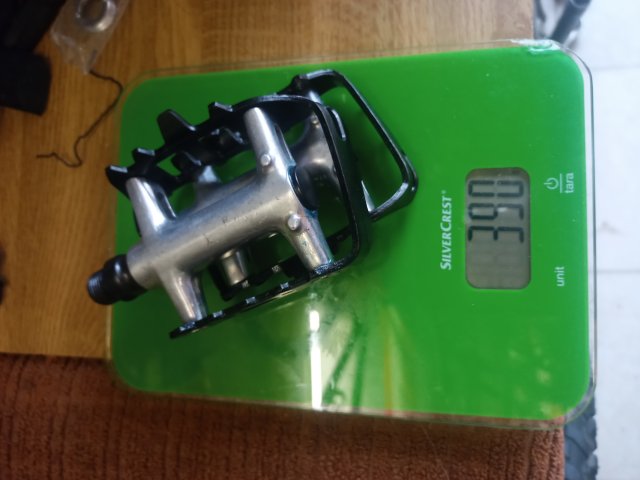 Alpinestars AL-Mega DX '90 #42