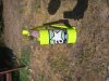 Alpinestars AL-Mega DX '90 #71