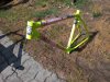 Alpinestars AL-Mega DX '90 #73