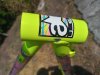 Alpinestars AL-Mega DX '90 #85