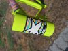 Alpinestars AL-Mega DX '90 #86