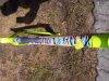Alpinestars AL-Mega DX '90 #88