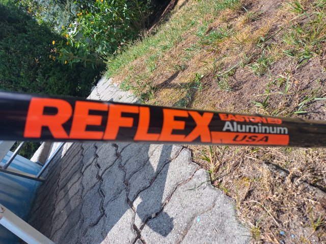 Reflex F1 '91 #66