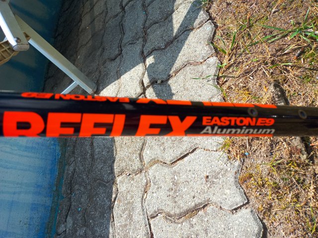 Reflex F1 '91 #73