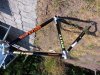 Reflex F1 '91 #50