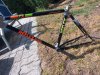 Reflex F1 '91 #55