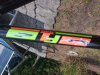 Reflex F1 '91 #60