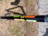 Reflex F1 '91 #65