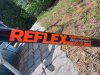 Reflex F1 '91 #67